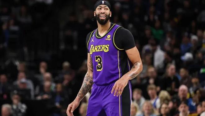 键时刻能够 键时刻能够