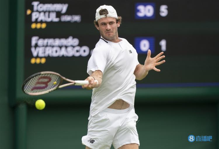 案例分析 案例分析