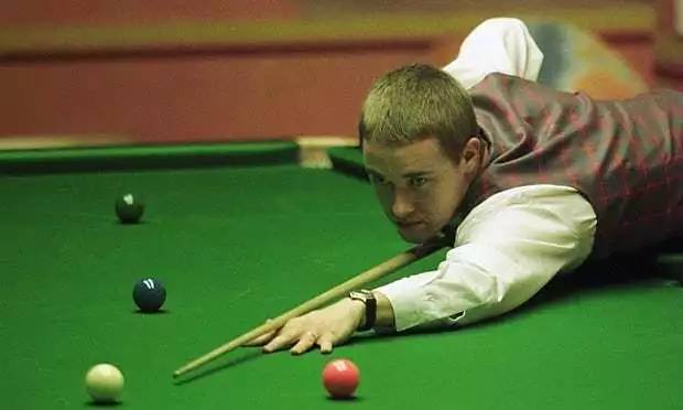 成功填补了 成功填补了