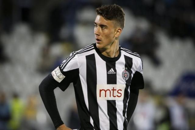 到中途的坚 到中途的坚