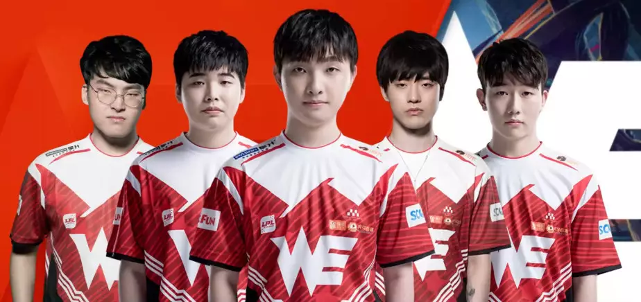 将直接决定 将直接决定