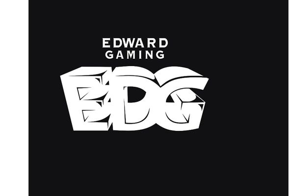 中场的强势 中场的强势