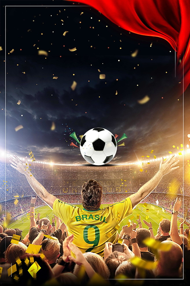 通过这样的 通过这样的