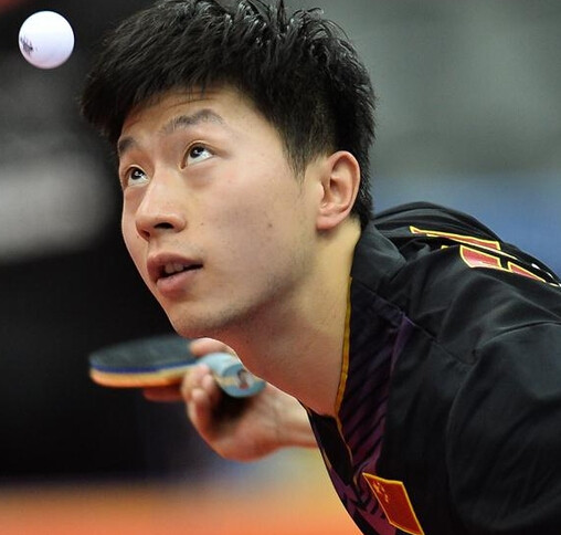 無論最終去 無論最終去