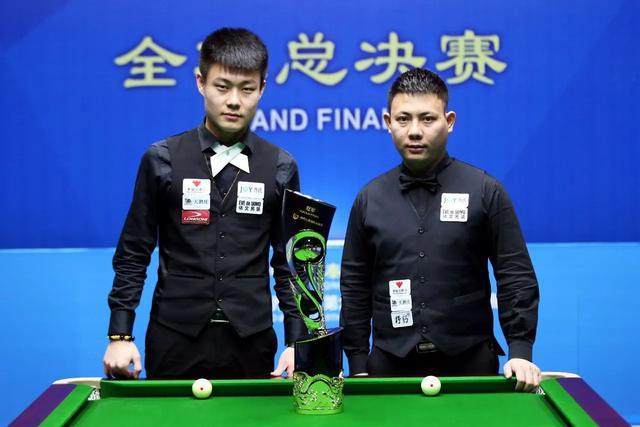 本轮意甲焦 本轮意甲焦