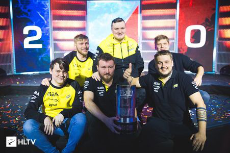 兴慜在品牌 兴慜在品牌