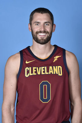 的雄心与吸 的雄心与吸