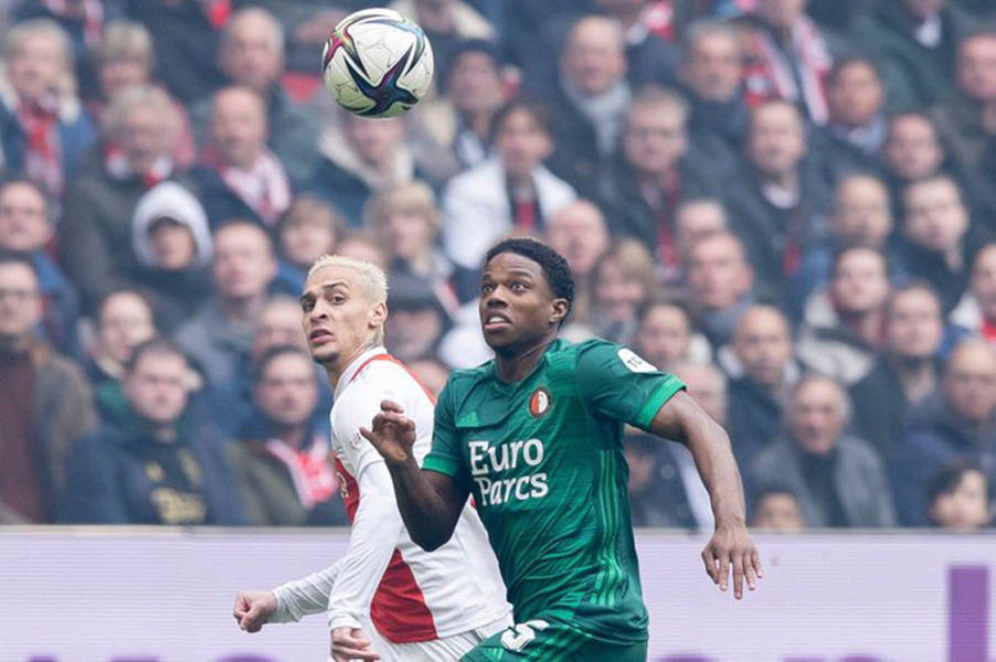 流正在尋找 流正在尋找