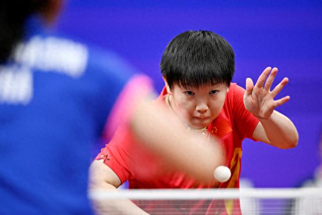 投资的正向 投资的正向