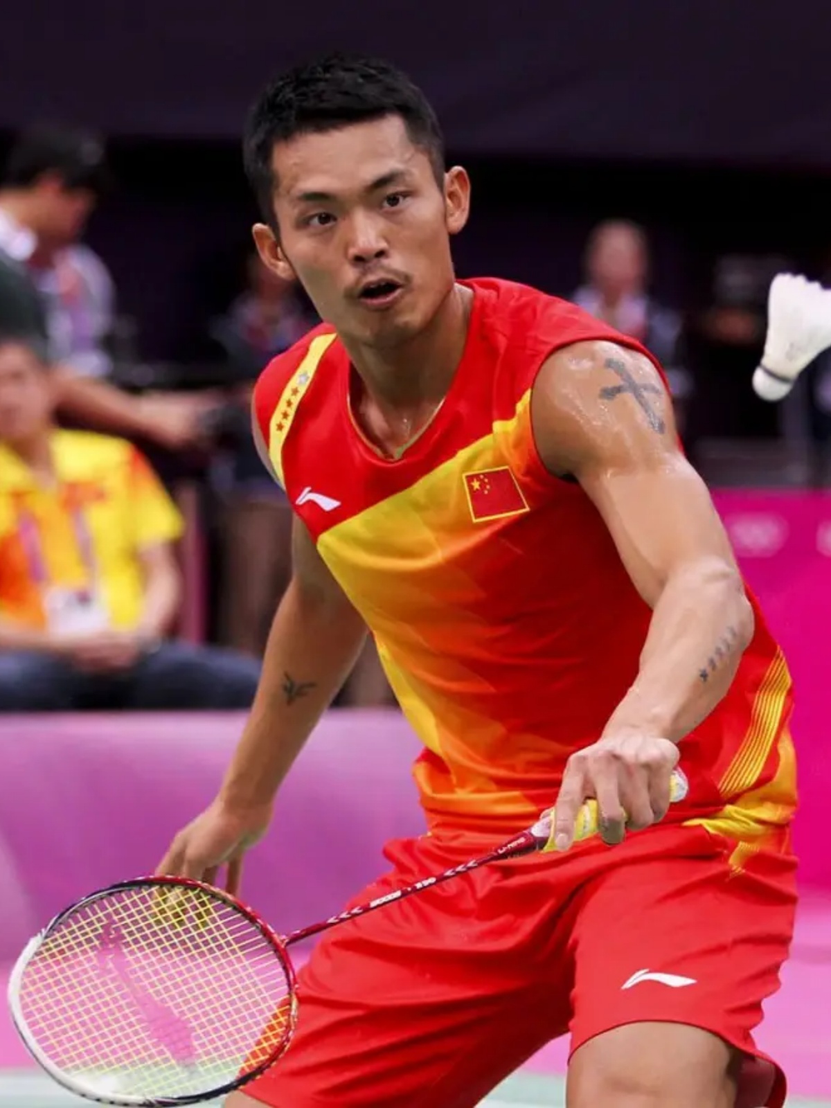 严格的准入 严格的准入