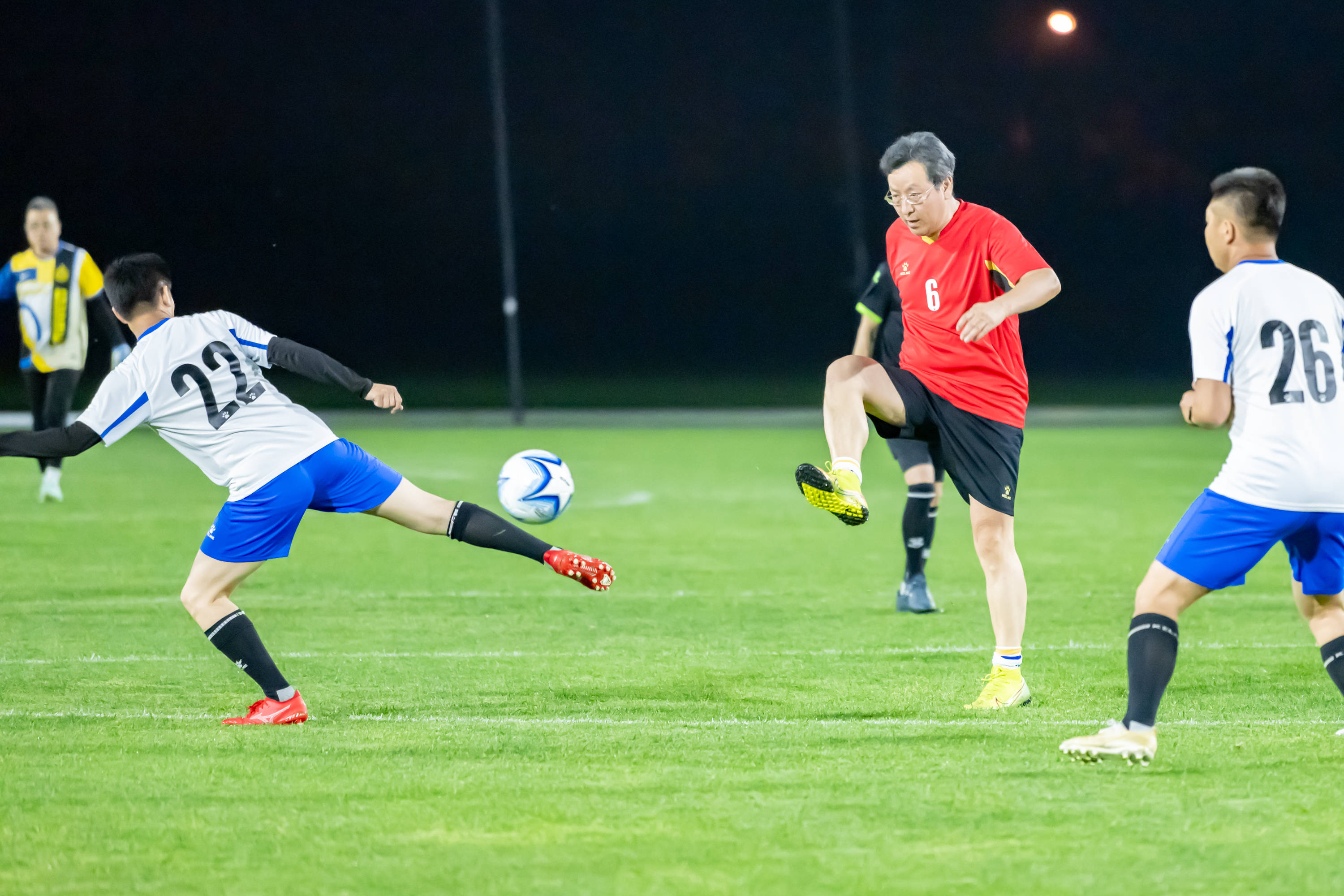 乐部经营管 乐部经营管