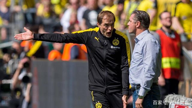 动不仅提升 动不仅提升