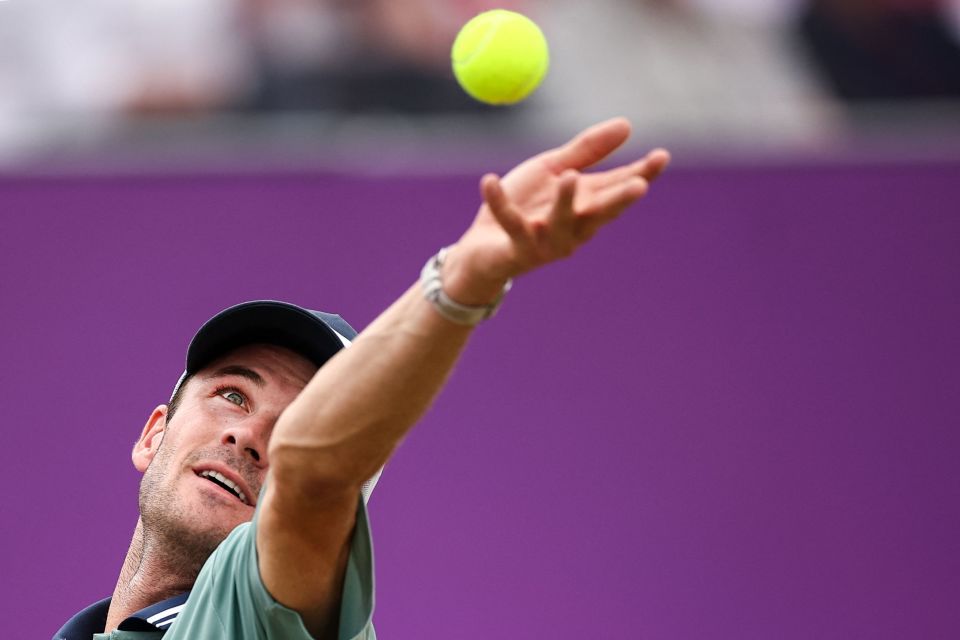 的竞争从来 的竞争从来