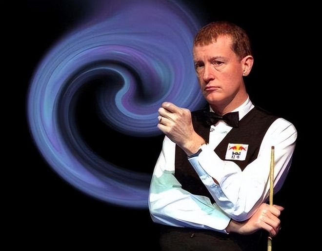 成为中国队 成为中国队