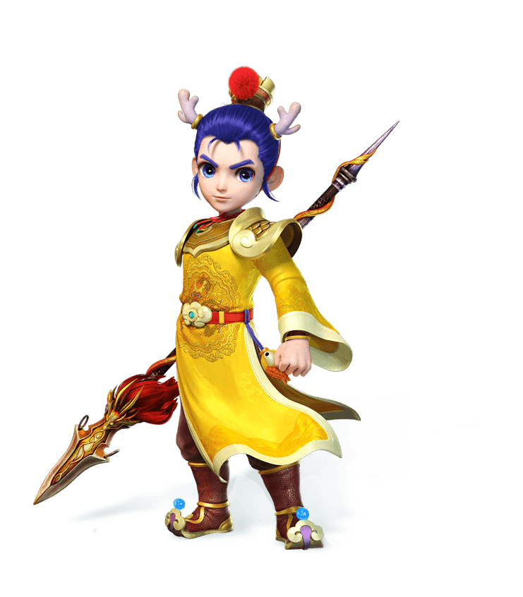 家名单里格 家名单里格