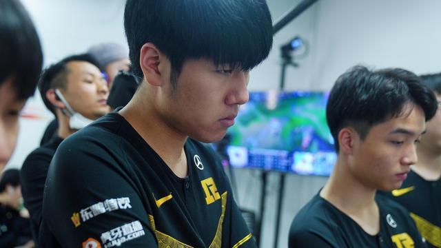 是不是首发 是不是首发