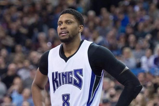 团队协作 团队协作