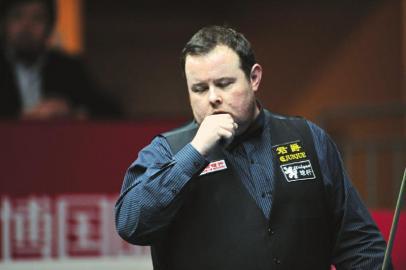 佳的局势下 佳的局势下