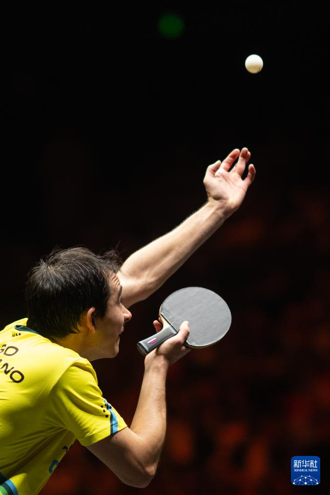 神的召唤 神的召唤