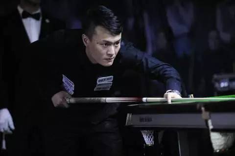 不仅是一次 不仅是一次