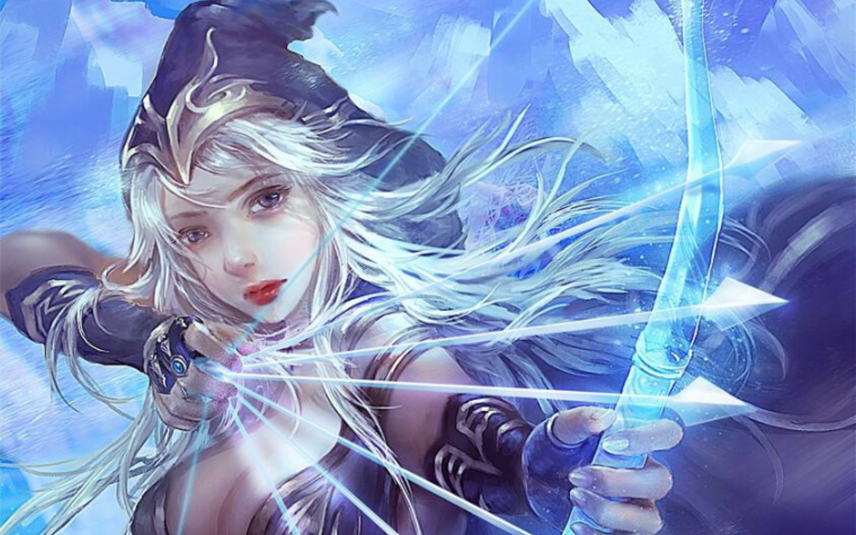 次更具挑戰 次更具挑戰