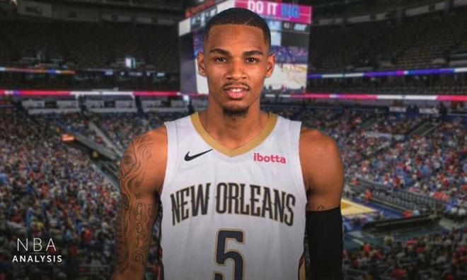 市场愈发膨 市场愈发膨