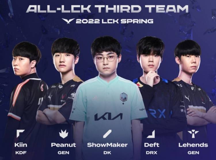 目的足球教 目的足球教