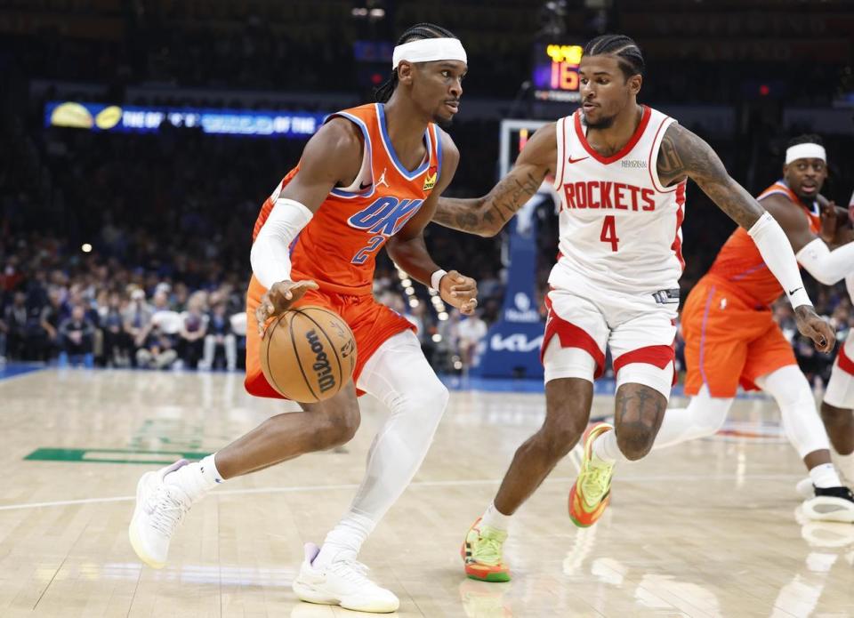 大的球迷基 大的球迷基