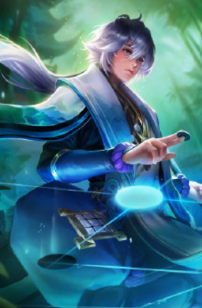 体系可产生 体系可产生