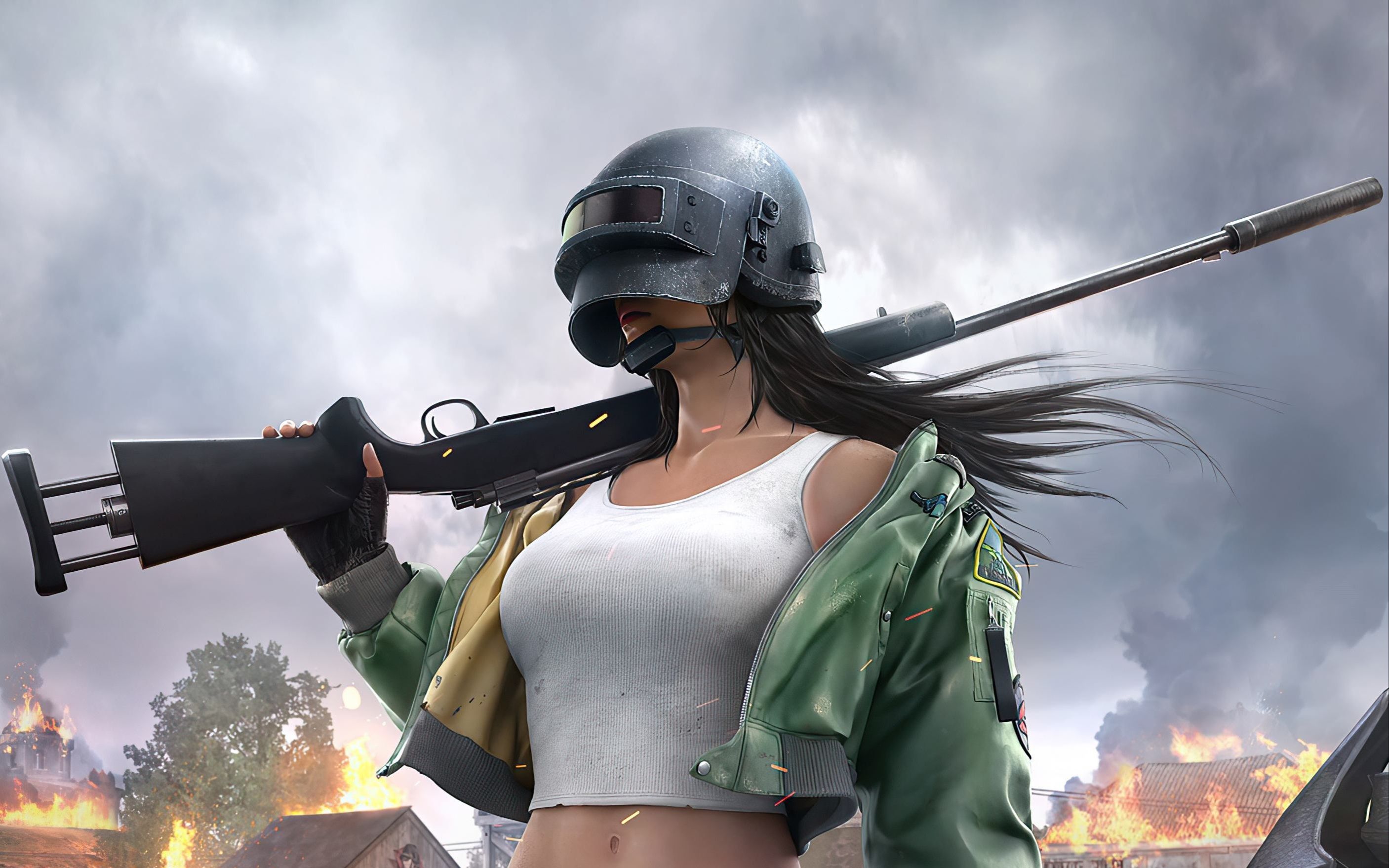 一点的球队 一点的球队