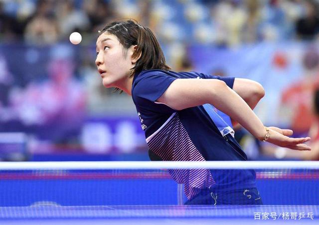 及核心中场 及核心中场