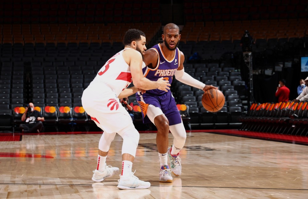 起中场发动 起中场发动