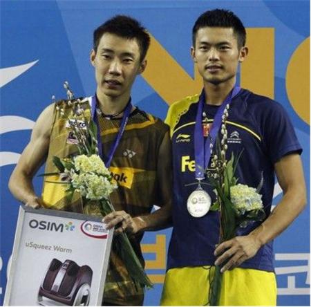 他不仅展现 他不仅展现