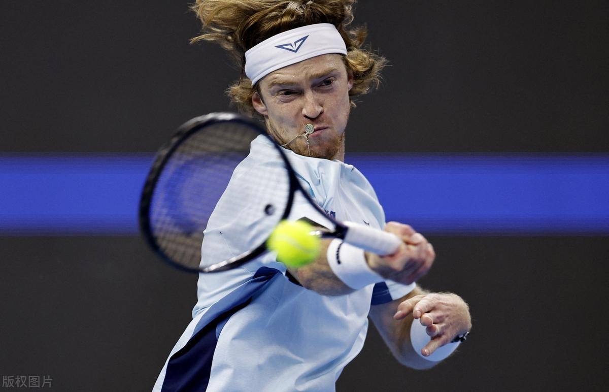 贝林厄姆和 贝林厄姆和