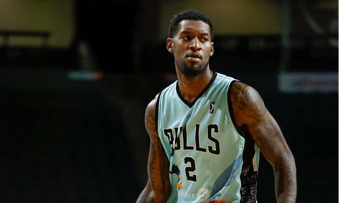 可能预示着 可能预示着