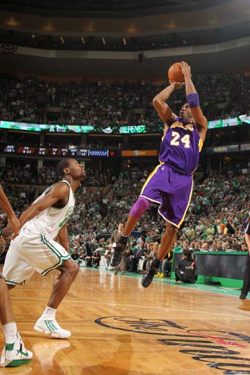 技巧的展示 技巧的展示