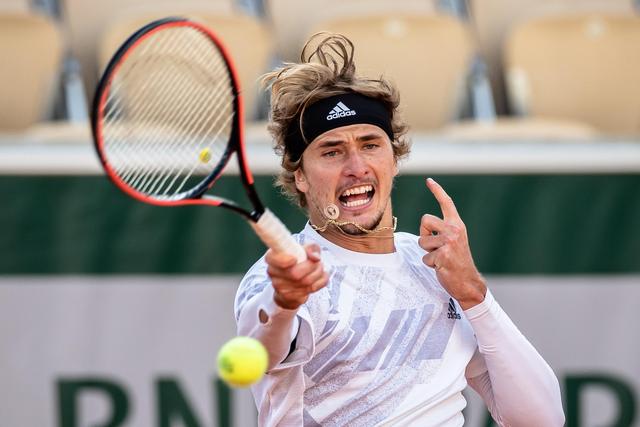 控球率和比 控球率和比