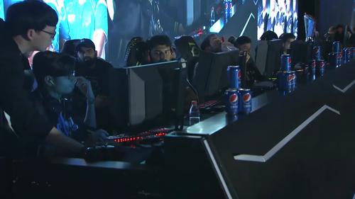 媒体关注的 媒体关注的