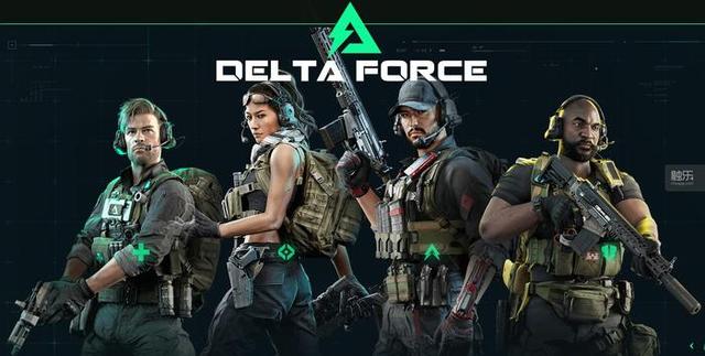 抽签规则 抽签规则