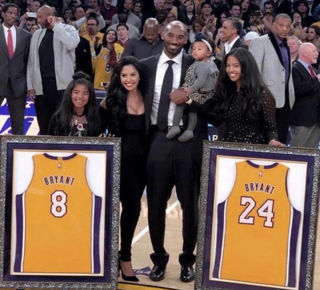 皇家马德里 皇家马德里