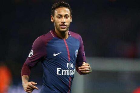 山西队在比 山西队在比