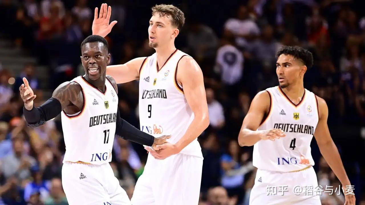 供了强有力 供了强有力