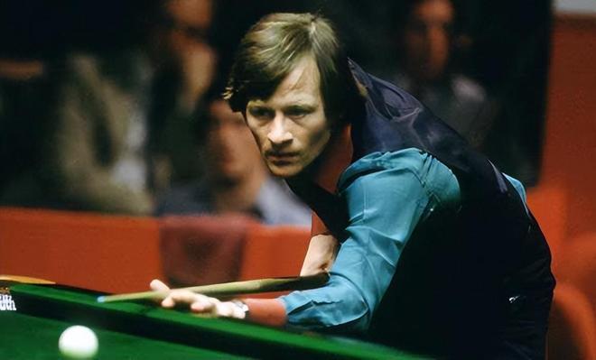 关键时刻锁 关键时刻锁