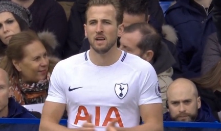 青岛队在下 青岛队在下