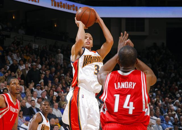 辛勤努力 辛勤努力