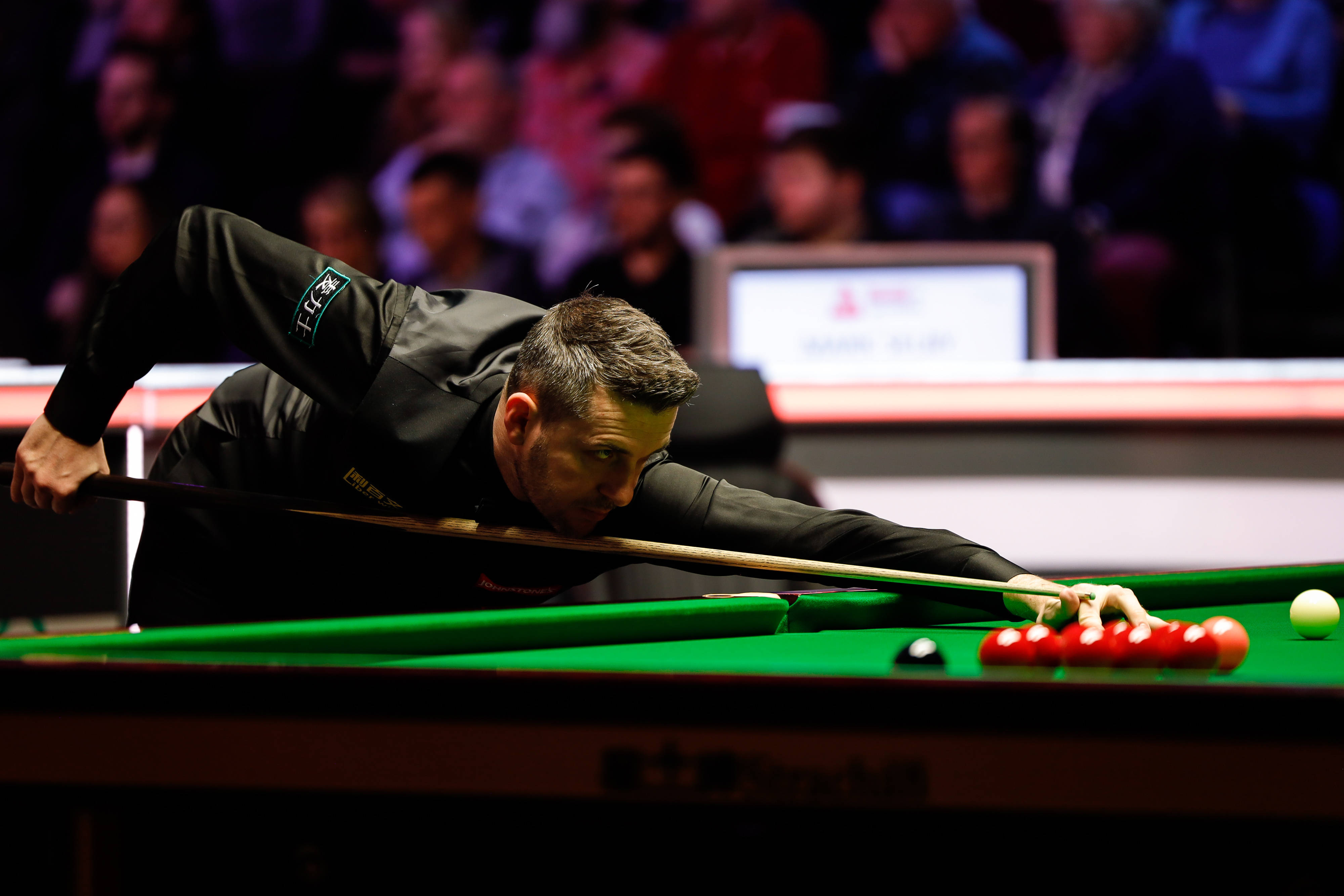 和萨拉戈萨 和萨拉戈萨