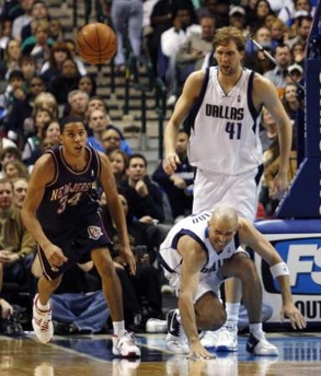 复出的道路 复出的道路