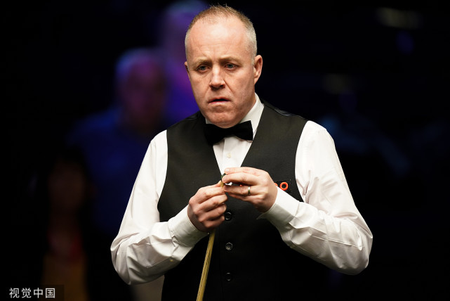 恰恰体现了 恰恰体现了