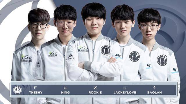 在体育界 在体育界