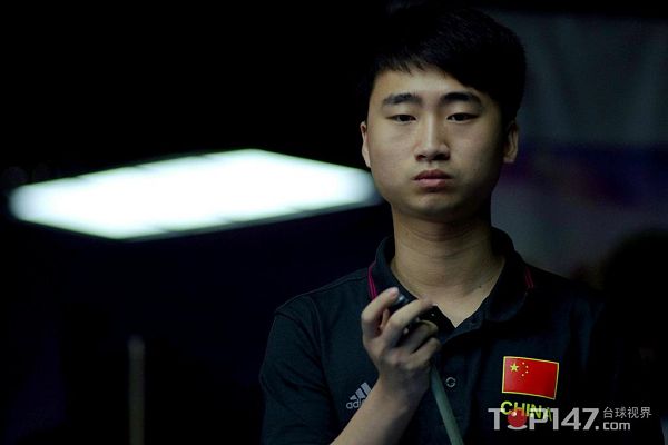 管理层的决 管理层的决